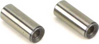Saito SA30S38 - Tappet (2) FA-30/40/120, FG-19R3