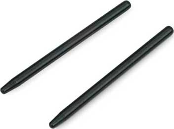 Saito SA30S39 - Push Rod (2) FA-30