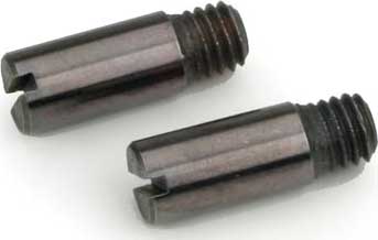 Saito SA30S43 - Rocker Arm Pin (2) FA-30/40/120, FG-19R3