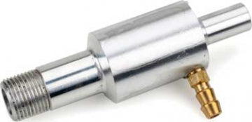 Saito SA30S74 - Muffler FA-30