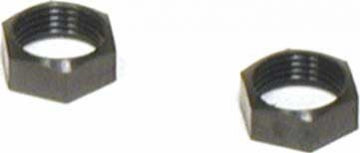 Saito SA30S80 - Muffler Nut (2) FA-30