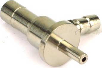 Saito SA30S84 - Spraybar FA-30