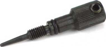 Saito SA30S85 - High Speed Needle Valve FA-30