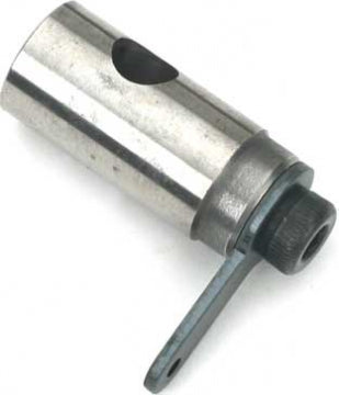 Saito SA30S87 - Throttle Barrel FA-30