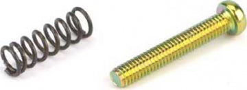 Saito SA30S89 - Idle Screw FA-30