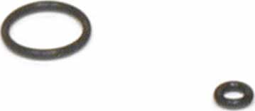 Saito SA30S91 - Carburetor Gasket Set FA-30