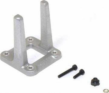 Saito SA30S95 - Engine Mount FA-30