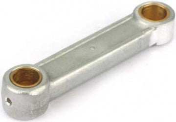 Saito SA325R511 - Connecting Rod Linked FA-325R5D