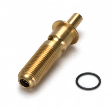 Saito SA325R5122 - Spraybar FA-325R5D