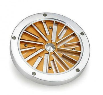 Saito 3255-141 - Impeller Assembly Complete 325R5