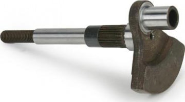 Saito SA325R523A - Crankshaft FA-325R5D