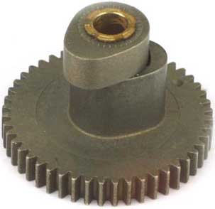 Saito SA325R534 - Cam Gear FA-325R5D