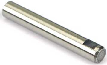 Saito SA325R536 - Cam Gear Shaft FA-325R5D