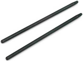 Saito SA325R539 - Push Rod (2) FA-325R5D