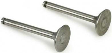 Saito SA325R546 - Valve In/Out (2) FA-325R5D