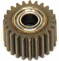 Saito SA325R552 - Counter Gear w/ Bearing FA-325R5D