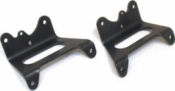 Saito SA325R595A - Enginge Mount FA-325R5D