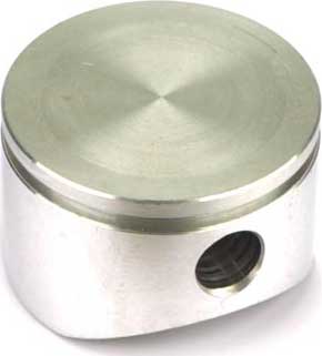 Saito SA40A06 - Piston FA-40A