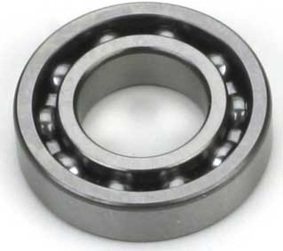 Saito SA40A22 - Rear Ball Bearing FA-40A