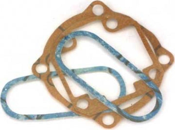 Saito SA40A32 - Enginge Gasket Set FA-40A