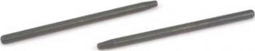 Saito SA40A39 - Push Rod (2) FA-40A