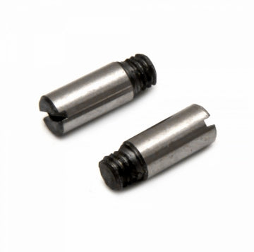 Saito SAI40A43 - Rocker Arm Pin (2) FA-40