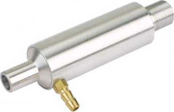 Saito SA40A74 - Muffler FA-40A