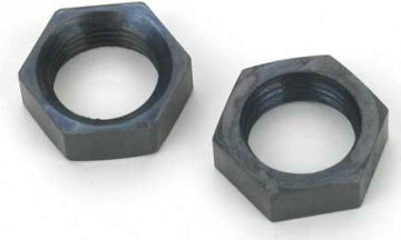 Saito SA40A80 - Muffler Nut (2) FA-40A