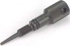 Saito SA40A85 - Hifg Speed Needle Valve FA-40A