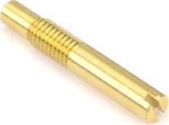 Saito SA40A89 - Idle Needle Valve FA-40A