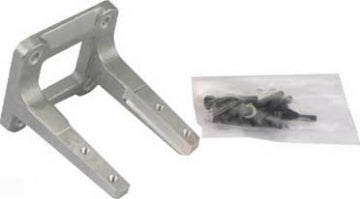 Saito SA40A95 - Enginge Mount FA-40A