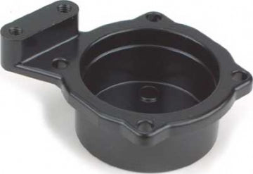 Saito SA40AGK17 - Rear Cover Golden Knight FA-40AGK