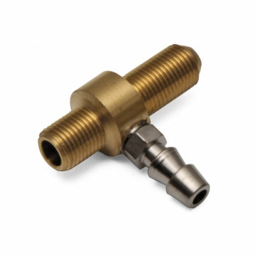 Saito SA450R3D122 - Spray Bar FA-450R3