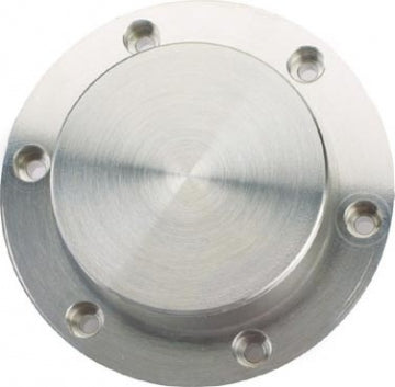 Saito SA450R3D18 - Rear COver (B) FA-450R3, FG-84R3