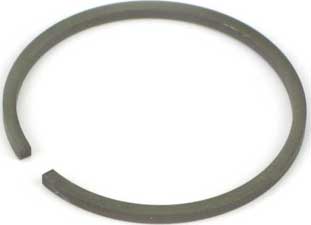 Saito SA45S09 - Piston Ring FA-120R3, FG-19R3