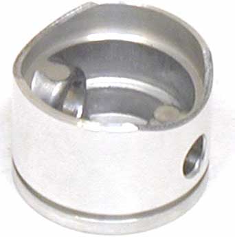 Saito SA5006 - Piston FA-50, FA-100T