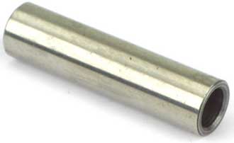 Saito SA5007 - Piston Pin FA-50