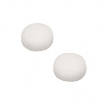 Saito SA5008 - Piston Pin Retainer (2) FA-40/50/120R3, FG-19R3