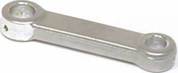 Saito SA5010A - Connecting Rod FA-50