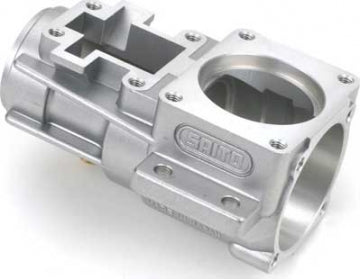 Saito SA5015C - Crankcase FA-50