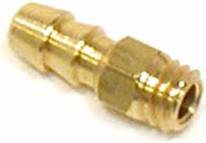 Saito SA5019 - Breather Nipple FA-325R5D/50/56/62/65/72/80/82/91S/100/115/125a, FG-11/14/17/20/21/33R3/73R5