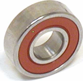 Saito SA5020A - Front Ball Bearing FA-56/62, FG-11