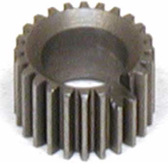 Saito SA5024 - Crankshaft Pinion FA-56