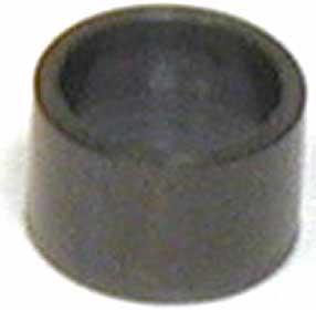 Saito SA5026 - Collar Crankshaft FA-56