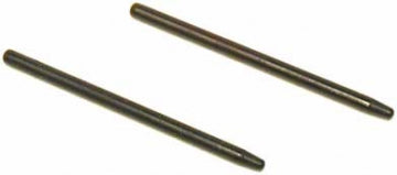 Saito SA5039 - Push Rod (2) FA-56/62, FG-11