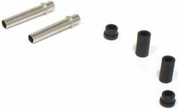 Saito SA5040 - Push Rod Cover (2) FA-56, FG-11