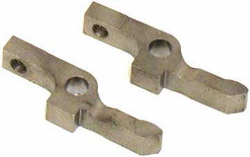 Saito SA5041 - Rocker Arm FA-62/82/100/125/182/200, FG-11/14/17/21/33/60