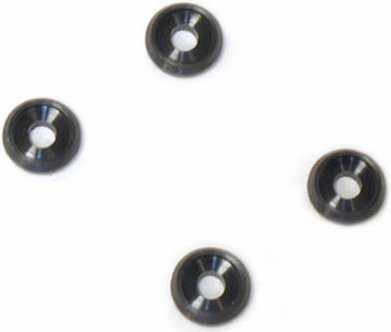 Saito SA5048 - Valve Retainer (4)