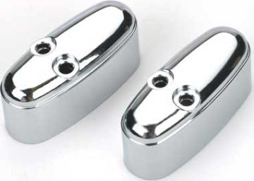 Saito SA5049A - Rocker Arm Cover (2) FA-62/82/100/125/182, FG-11/14/17/21/33