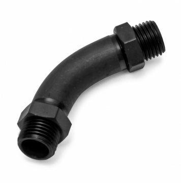 Saito SA5075A - Exhaust Manifold